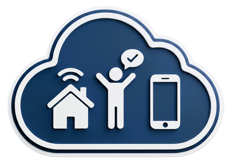 Jargon Free Tech